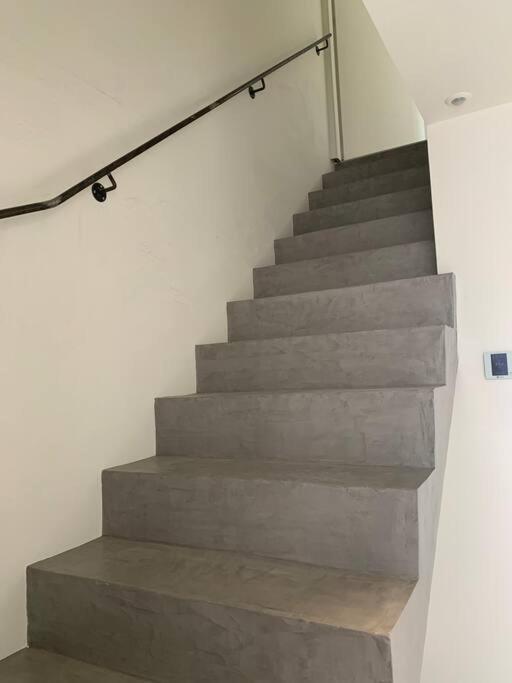 Maison Terrasse Proche Centre Ville Et Ile De Re La Rochelle  Dış mekan fotoğraf